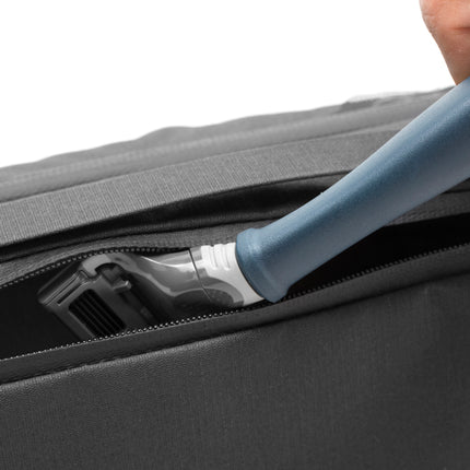 Peak Design - Wash Pouch Black
