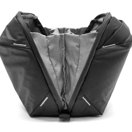 Peak Design - Wash Pouch Black