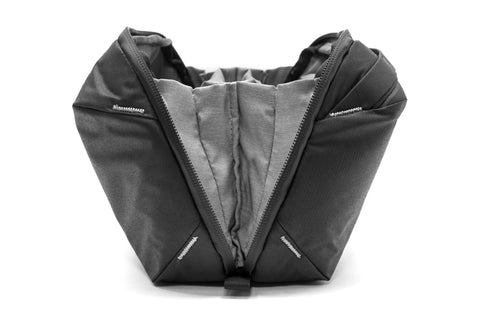 Peak Design - Wash Pouch Black