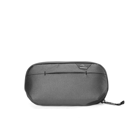 Peak Design - Wash Pouch Small - Black