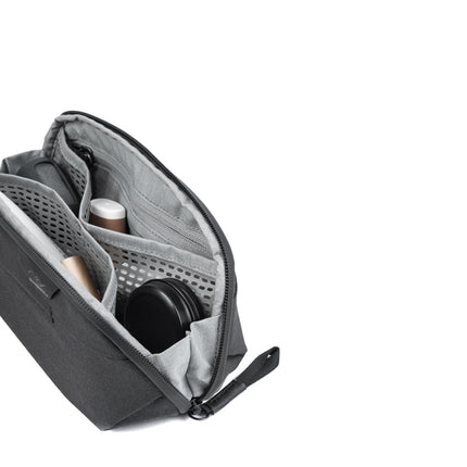 Peak Design - Wash Pouch Small - Black