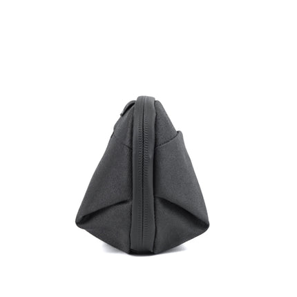 Peak Design - Wash Pouch Small - Black