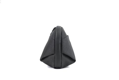 Peak Design - Wash Pouch Small - Black