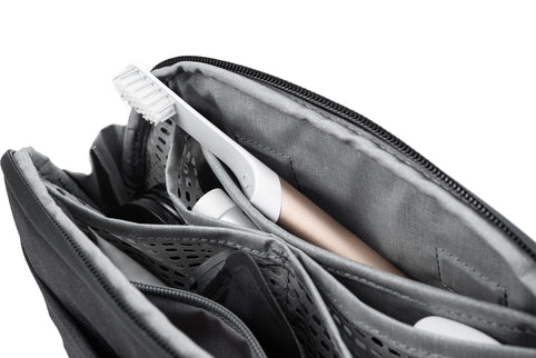 Peak Design - Wash Pouch Small - Black