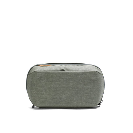 Collection image for: Toilettassen