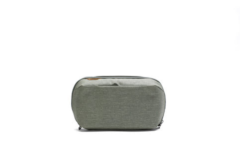 Peak Design - Wash Pouch Sage