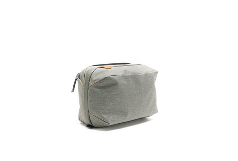 Peak Design - Wash Pouch Sage