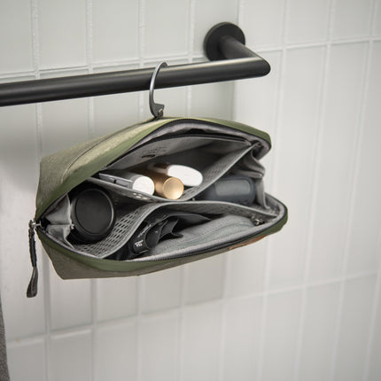Peak Design - Wash Pouch Small - Sage
