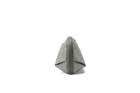 Peak Design - Wash Pouch Small - Sage