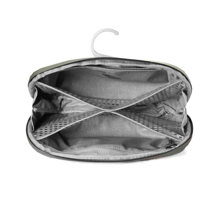 Peak Design - Wash Pouch Small - Sage