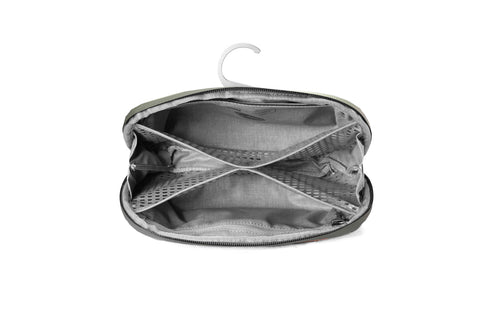 Peak Design - Wash Pouch Small - Sage