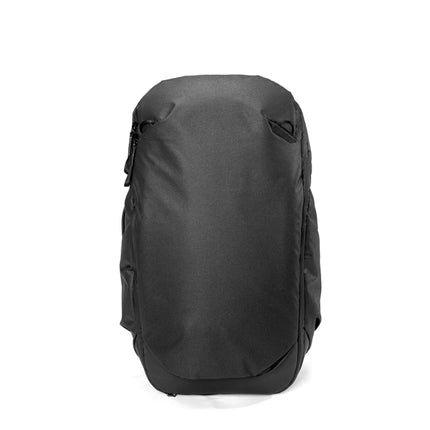 Peak Design - Travel Backpack 30L Black