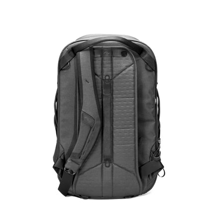 Peak Design - Travel Backpack 30L Black