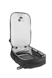 Peak Design - Travel Backpack 30L Black