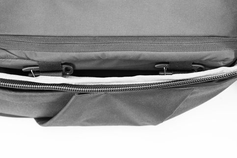 Peak Design - Travel Backpack 30L Black