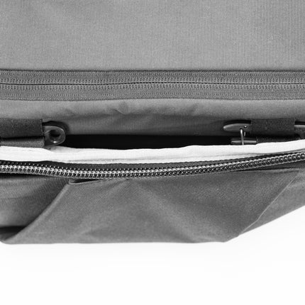 Peak Design - Travel Backpack 30L Black
