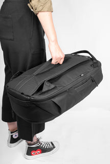 Peak Design - Travel Backpack 30L Black
