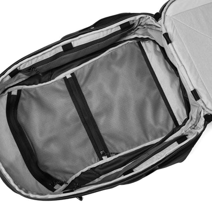 Peak Design - Travel Backpack 30L Black