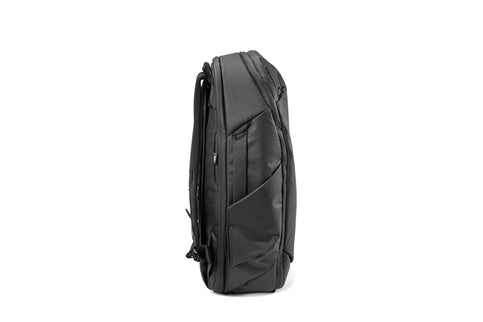 Peak Design - Travel Backpack 30L Black