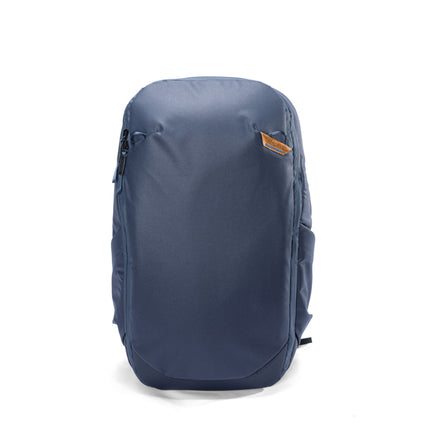 Peak Design - Travel Backpack 30L Midnight