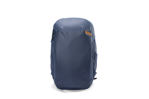 Peak Design - Travel Backpack 30L Midnight