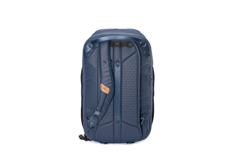 Peak Design - Travel Backpack 30L Midnight