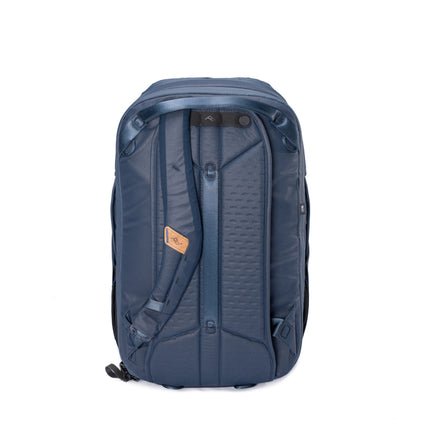 Peak Design - Travel Backpack 30L Midnight