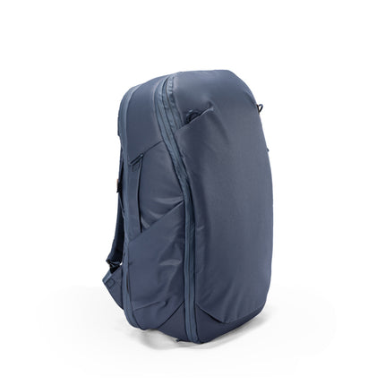 Peak Design - Travel Backpack 30L Midnight