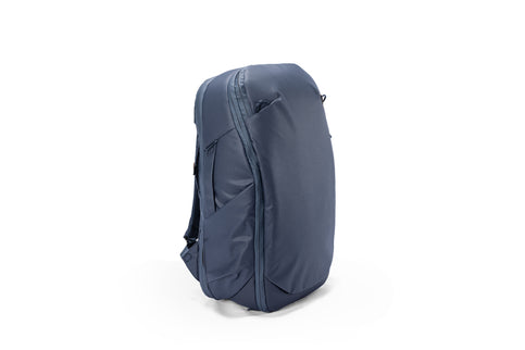 Peak Design - Travel Backpack 30L Midnight