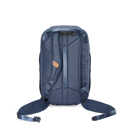 Peak Design - Travel Backpack 30L Midnight