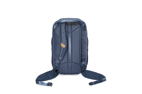 Peak Design - Travel Backpack 30L Midnight