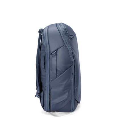 Peak Design - Travel Backpack 30L Midnight