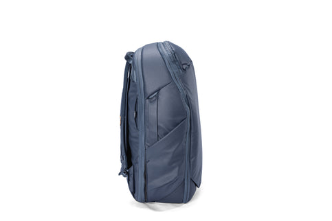 Peak Design - Travel Backpack 30L Midnight