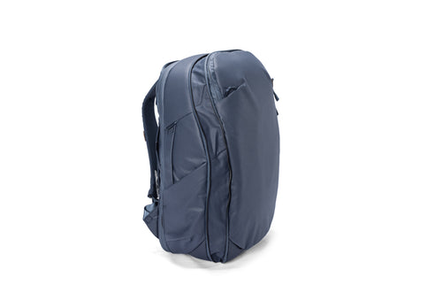 Peak Design - Travel Backpack 30L Midnight