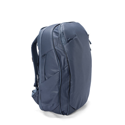 Peak Design - Travel Backpack 30L Midnight