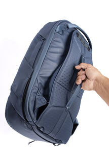 Peak Design - Travel Backpack 30L Midnight