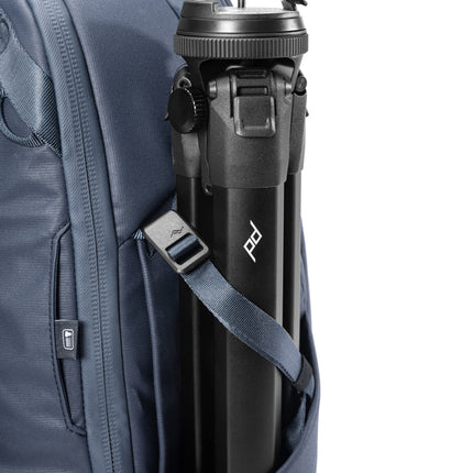 Peak Design - Travel Backpack 30L Midnight