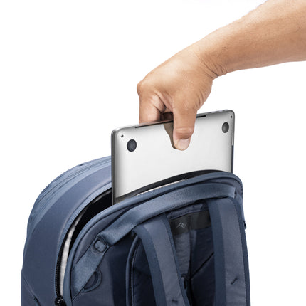 Peak Design - Travel Backpack 30L Midnight