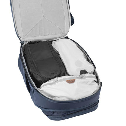 Peak Design - Travel Backpack 30L Midnight