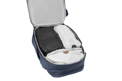 Peak Design - Travel Backpack 30L Midnight