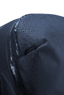 Peak Design - Travel Backpack 30L Midnight