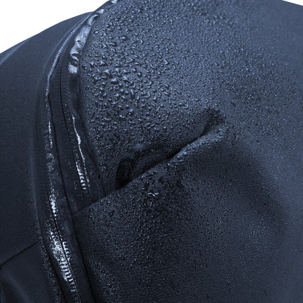 Peak Design - Travel Backpack 30L Midnight