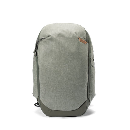 Peak Design - Travel Backpack 30L Sage