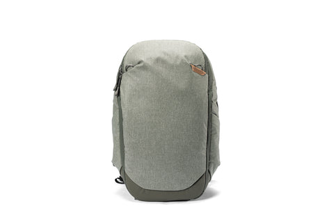 Peak Design - Travel Backpack 30L Sage