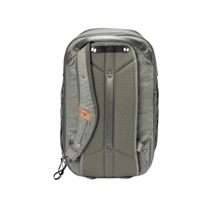 Peak Design - Travel Backpack 30L Sage