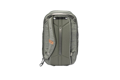 Peak Design - Travel Backpack 30L Sage