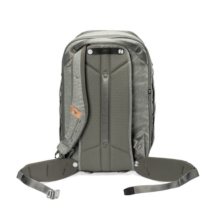 Peak Design - Travel Backpack 30L Sage