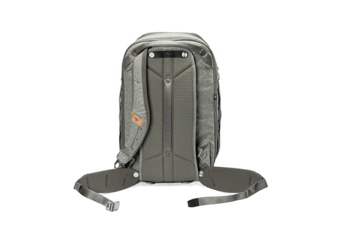 Peak Design - Travel Backpack 30L Sage