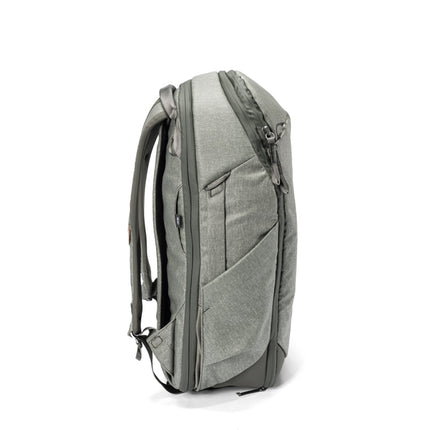 Peak Design - Travel Backpack 30L Sage