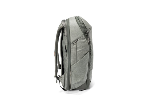 Peak Design - Travel Backpack 30L Sage